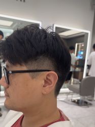 -崇尚GAVIN STYLE臻选