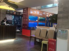 -月福京味斋·烤鸭店·北京菜(鼓楼总店)