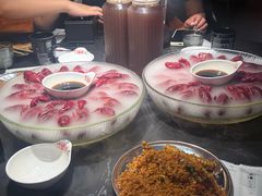 -红盔甲·小龙虾(人民广场店)