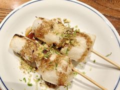 -Fukumimi·美醉堂 居酒屋(金尚店)