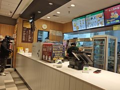 -德克士(绛州店)