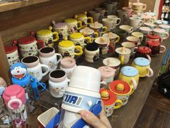 -第一百货(姑苏店)