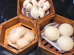 -正斗·港式粤菜(SKLP店)