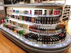 -帝玛进口精品超市D-MART