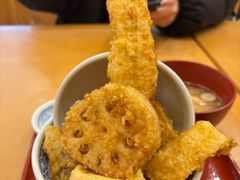 -虹梅食堂·爱蝦乃家