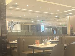 -北李·海肠捞饭·大连菜(望京凯德MALL店)