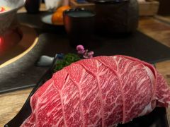 -湊湊火锅·茶憩(石家庄万象城店)