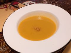 -国王牛排(银谷店)