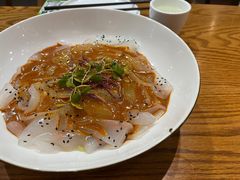 -金掌勺·锅包肉(双榆树店)