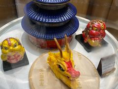 -北京稻香村(零号店)