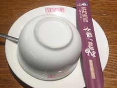 -姑奶奶老厨房(南坪路总店)