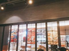 门面-避风塘(嘉兴八佰伴店)