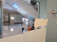 -长风拨筋养身(天街店)