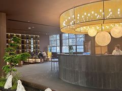 -椿杨樘·明康泡浴养生馆(重庆店)