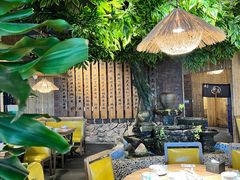 -老号尤兔头(幸福店)