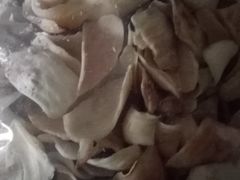 牙合-细村农贸综合市场(沿江路店)