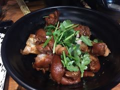 -好介口深夜酒馆(梅江店)