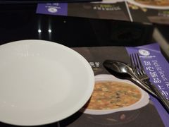 -甜心航空主题餐厅(京源城店)
