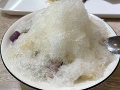 全料四果汤-小洪四果汤(古城店)