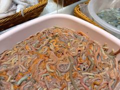 -兴仙饭店·闽味海鲜(马尾总店)