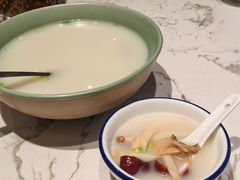 -八大碗·东北菜·锅包肉(佳兆业店)