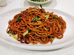 -和记小菜(七宝店)