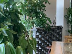 大堂-马头巷·食景园(苏州总店)
