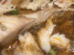 -安徽人家(奥体店)