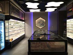 -野妹经典火锅(江夏中百店)