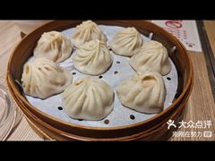 -知味观(湖滨店)