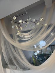 点击看大图 -Sugar苏格婚礼策划工作室