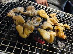 -奥西拉烤肉,盒饭,冷面(青岩刘店)