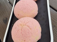 -水上明月·湖景餐厅