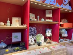 -阮大兴糕团(日月光中心店)