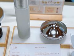 -杭州湖滨in77