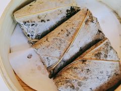 -利苑酒家(合景国际金融广场店)