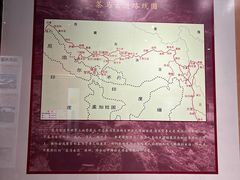 -迪庆藏族自治州博物馆