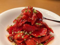 -1949-全鸭季(金宝街店)