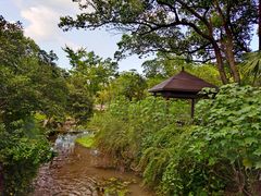 -杭州花家山庄