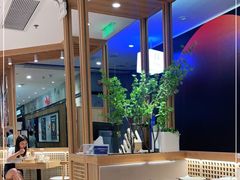 -马记永·兰州牛肉面(3019君尚店)