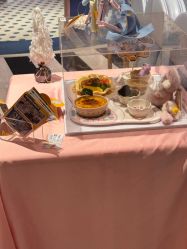 -奈尔宝家庭中心·亲子餐厅(前滩店)