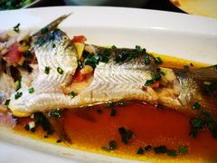 -百家鲜·杭帮菜