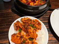 -陈麻婆豆腐(旗舰店)