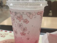 -肯德基(西安电子城店)