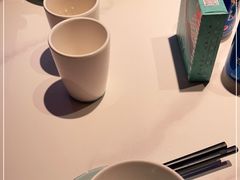 -阿娜尔·新疆菜(宜家荟聚中心店)