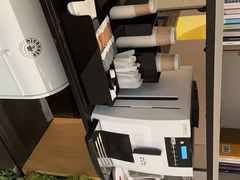 -如家商旅酒店(上海奉贤南桥百联购物中心店)