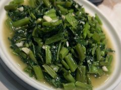 -小乡小镇·传承桐庐土菜·老板亲自烧的菜