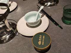 -鼎鼎香·港式火锅(北京SKP店)