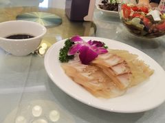 -泰丰楼(前门西大街店)