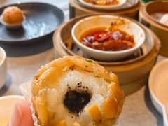 -潮府馆·非遗潮州菜·世纪公园(新国际博览中心店)